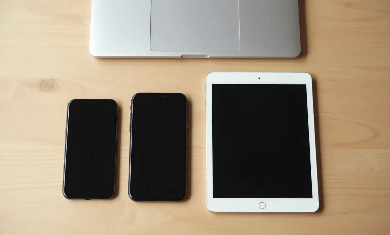 Apple, eski iPhone ve iPad modelleri için CoreGraphics sıfır gün yamasını geri taşıdı