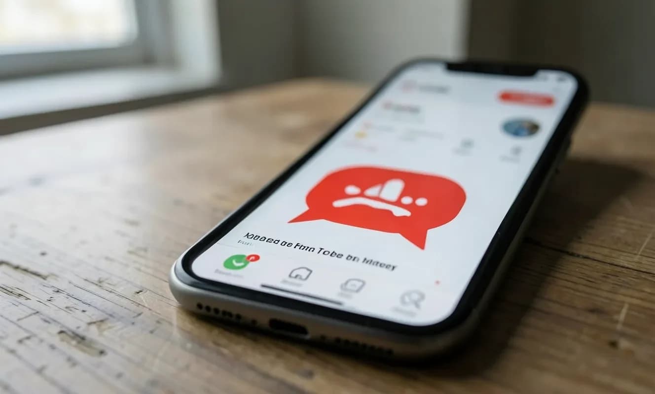 AppleがTelegramをApp Storeから削除、Xは残す