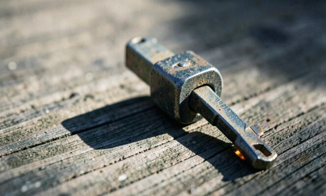 Vulnerabilidad de elevación de privilegios locales en Ubuntu puede permitir acceso root