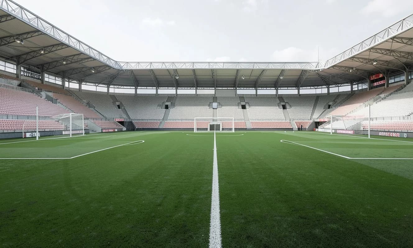 Eski Leeds teknik direktörü Jesse Marsch, Manchester City'ye küme düşürme cezası istedi
