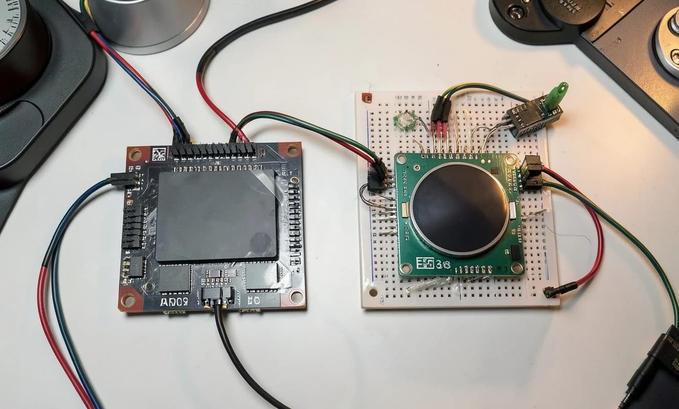 Meta, AI ajan Muse ile çalışan DIY cihazlar için açık kaynak SDK yayınladı
