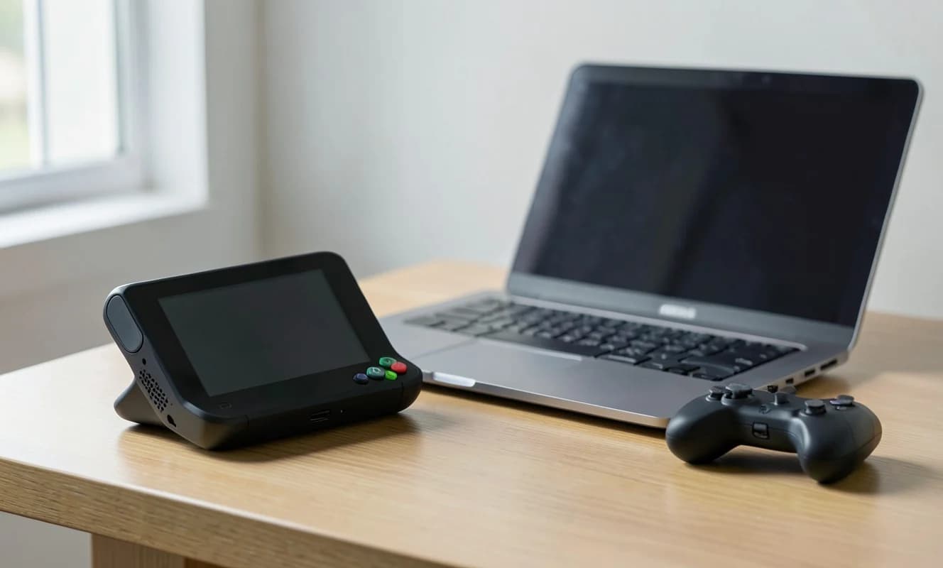 La comunidad lleva Game Pass a Linux: se anuncia el lanzador experimental Xodus Nexus