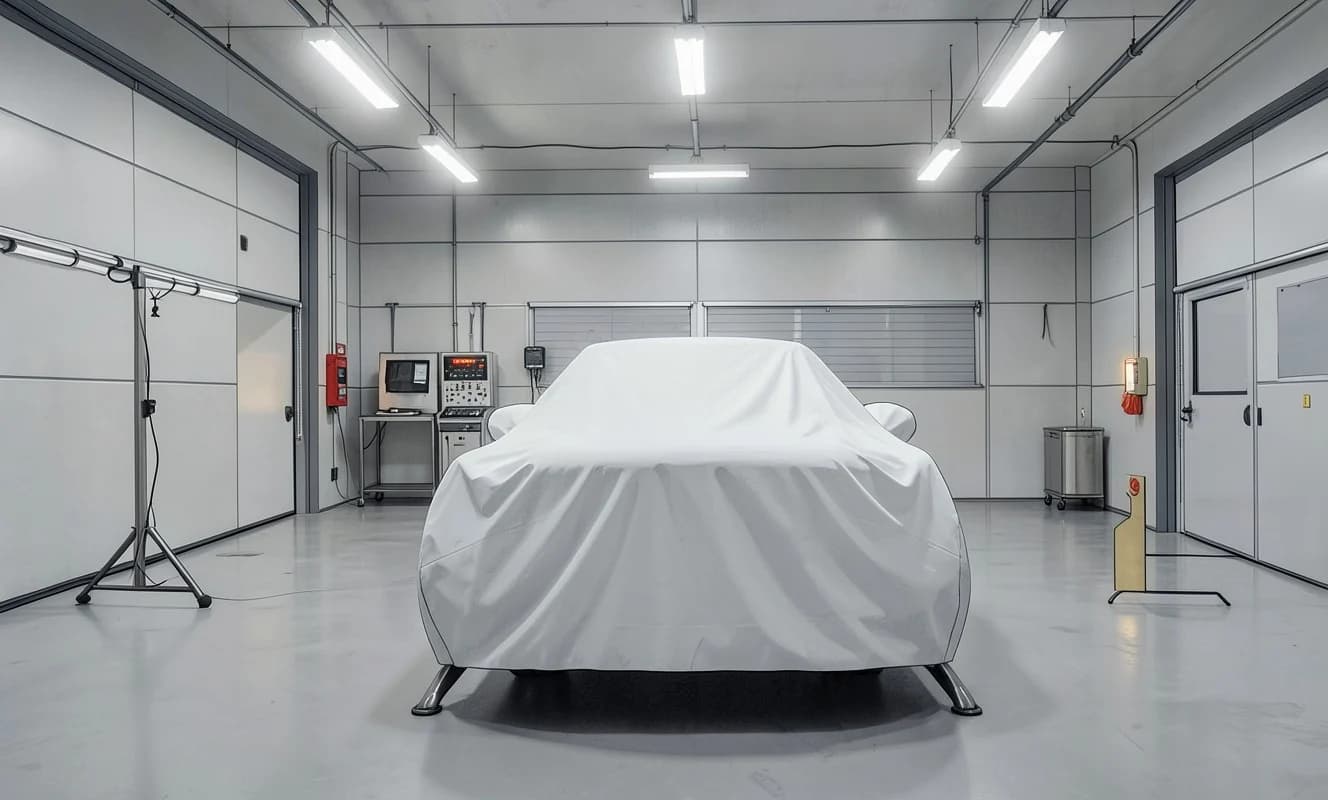 Fernando Alonso: Yeni F1 yönetmeliği Silverstone ve Suzuka gibi efsanevi pistleri bozdu, Spa deneyimi 'neredeyse utandırıcı'