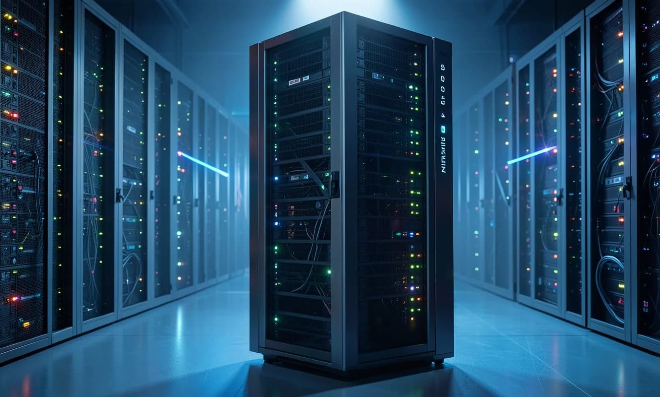 Google, yeni amiral gemisi yapay zeka modeli Gemini 4 Argon'u tanıttı