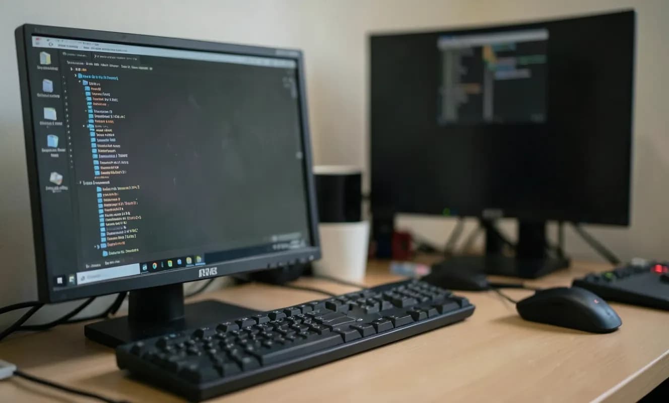Windows 11の最小システム要件