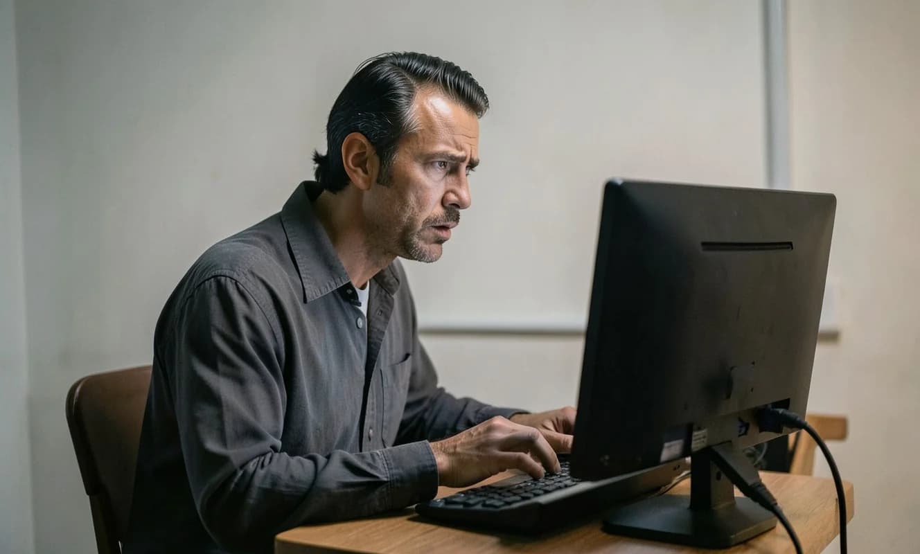 Microsoft comparte solución manual para problemas de sincronización de WSUS