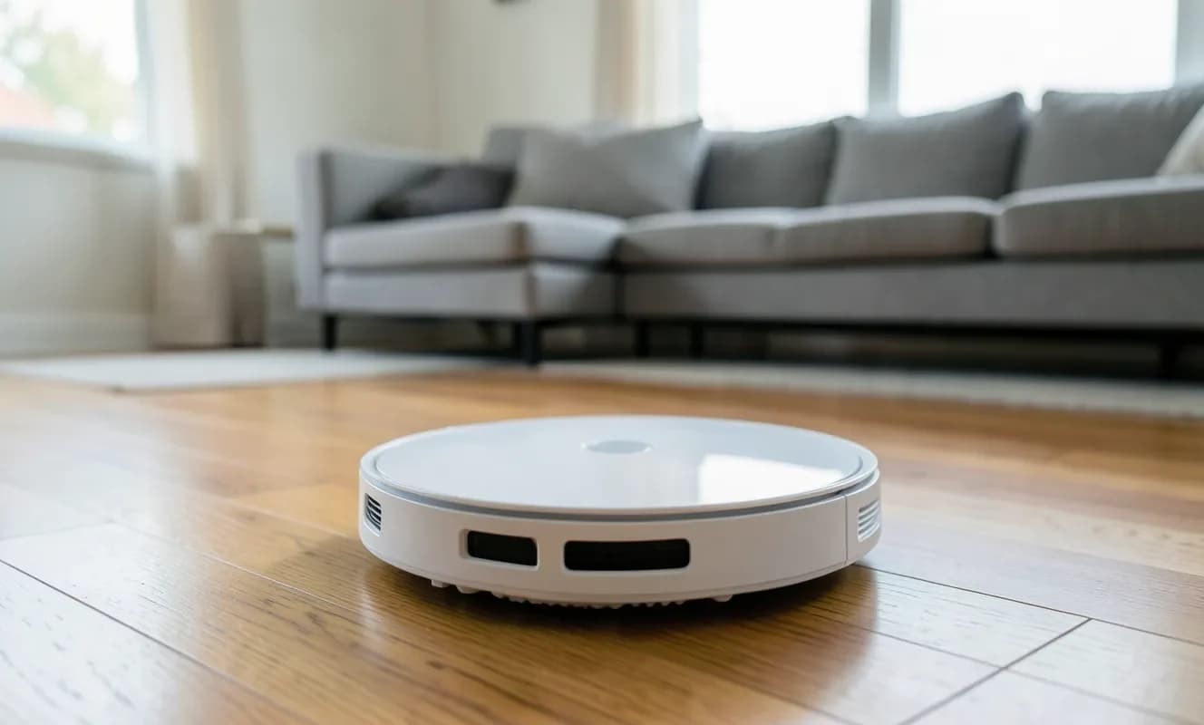 ECOVACS Deebot X9 Pro Omni、44%割引で449ドルで販売