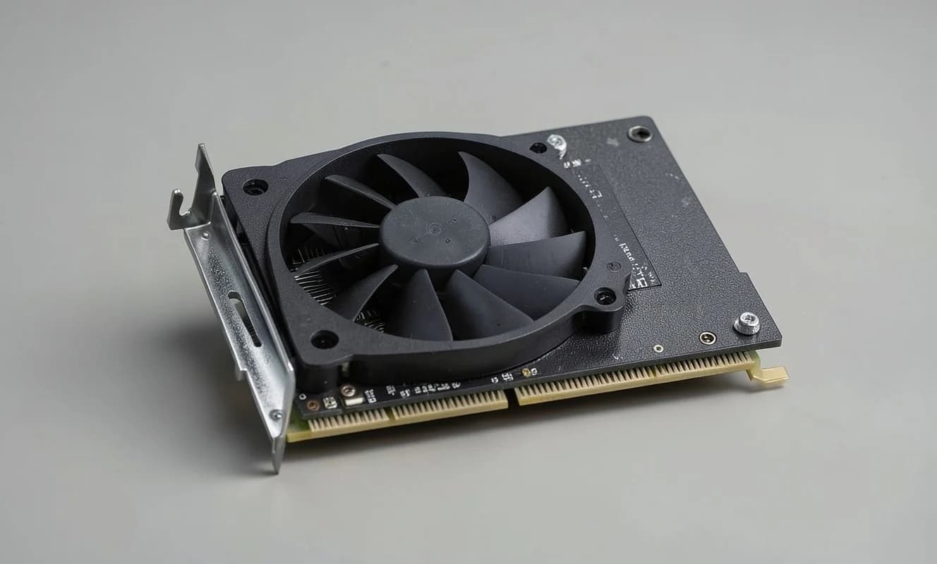 Nvidia CEO Jensen Huang: Yapay zeka için yeni yasalar gerekmiyor, şirketler kendi güvenliklerini sağlamalı