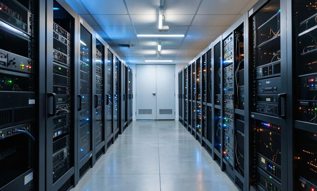 Google'un TPU satışları NVIDIA'yı geçebilir; Broadcom destekli strateji 252 milyar dolarlık potansiyel sunuyor