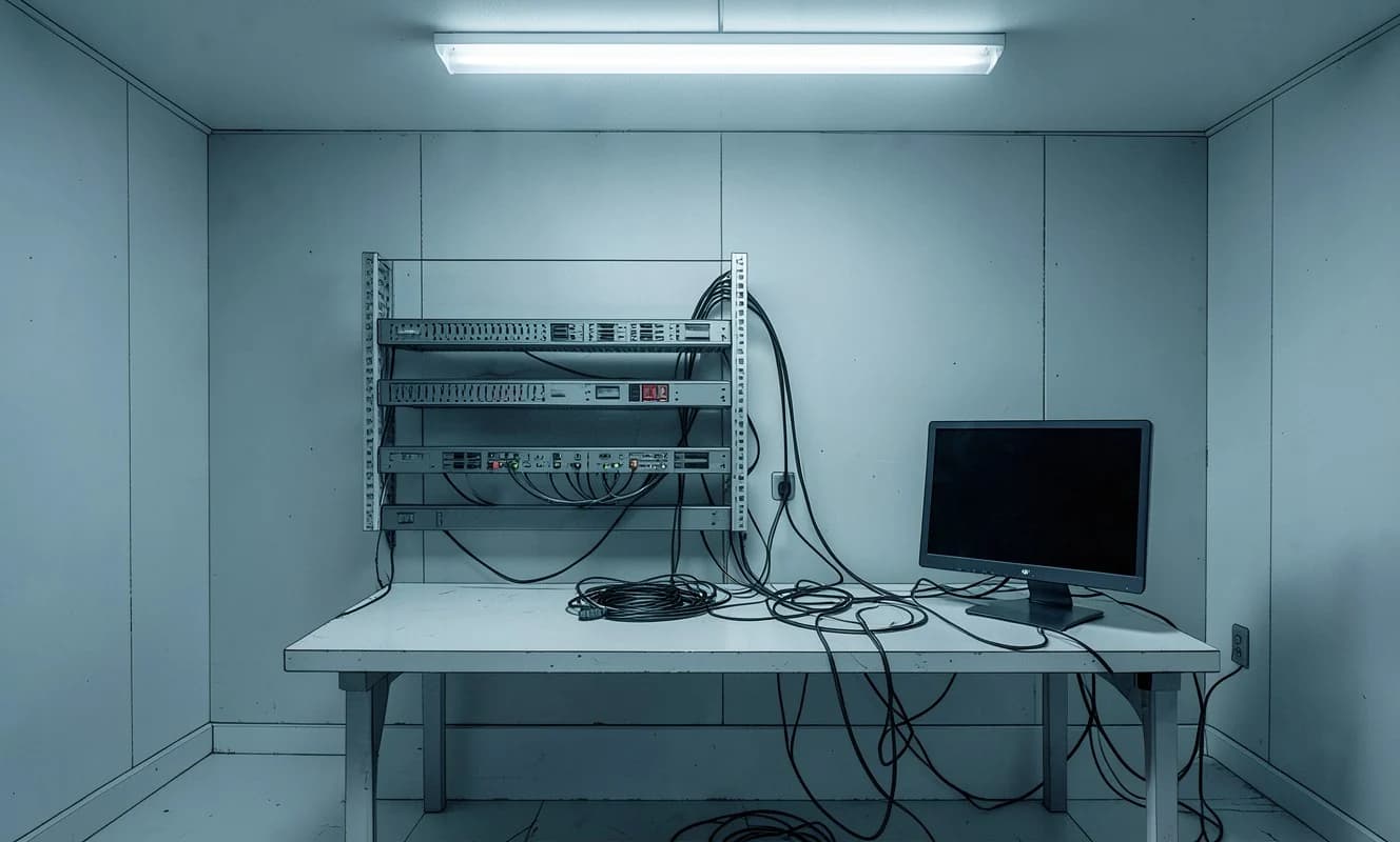 FBI, Çinli hackerlar tarafından kullanılan 7 domain'i ele geçirdi