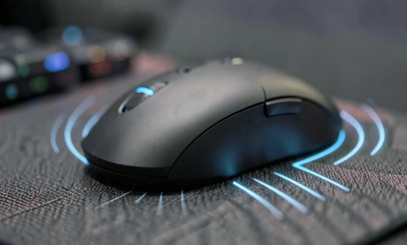Logitech G Pro X2 Superstrike、125.99ドルに値下げ　Hall-Effectハプティクス搭載