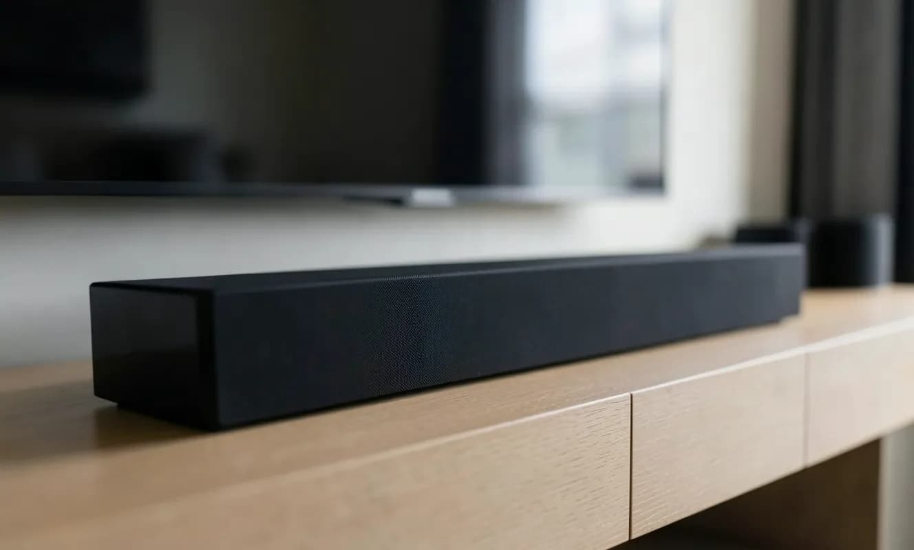 Amazon, Sonos Arc Ultra Ses Çubuğuna 200 Dolar İndirim Uyguladı