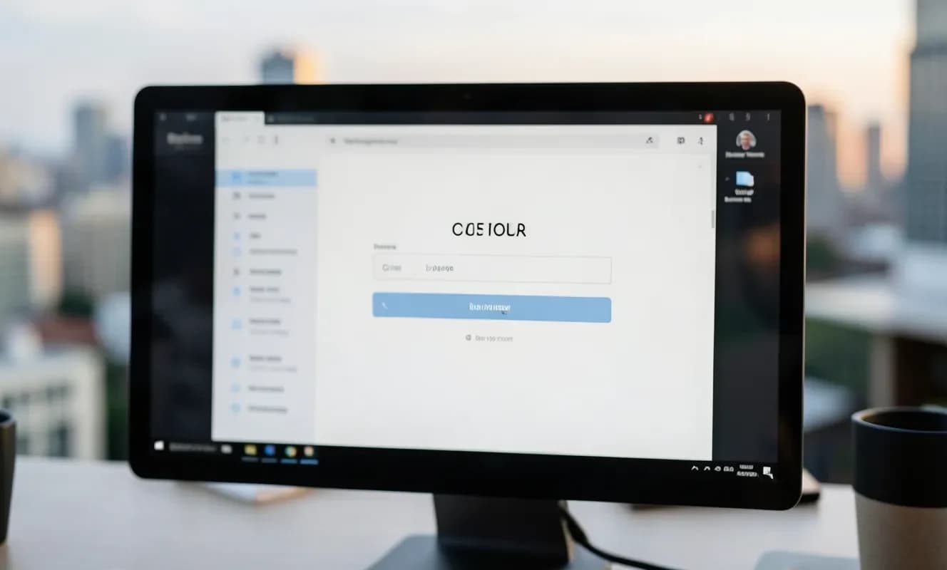 Windows 11 Güncellemesi: Resim Şifreleri Kaldırıldı