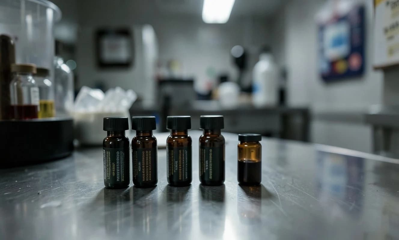 ABD'nin麻疹消除状态面临威胁