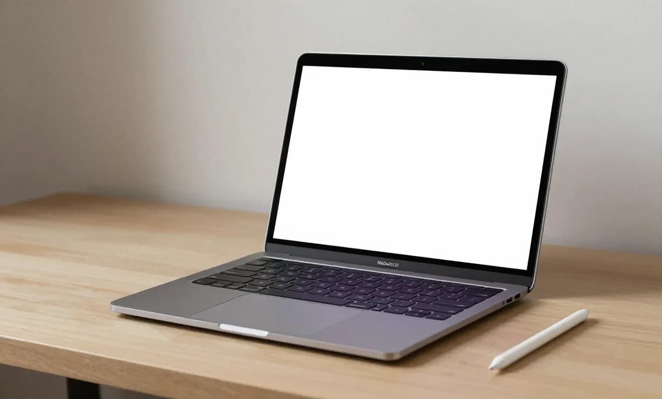 Apple 15 yılın dirliğini sona erdirdi ve MacBook Pro'larına dokunscreen ekledi, fiyat başlangıçta 2.899 dolar ile yüksek fiyatlandırmasıyla tartışmalara yol açtı