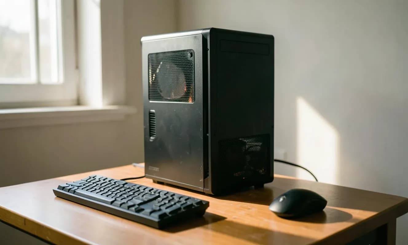 HP Z4 G6i İş İstasyonu Linux Uyumlu Xeon 600 Serisiyle Güçlendirildi