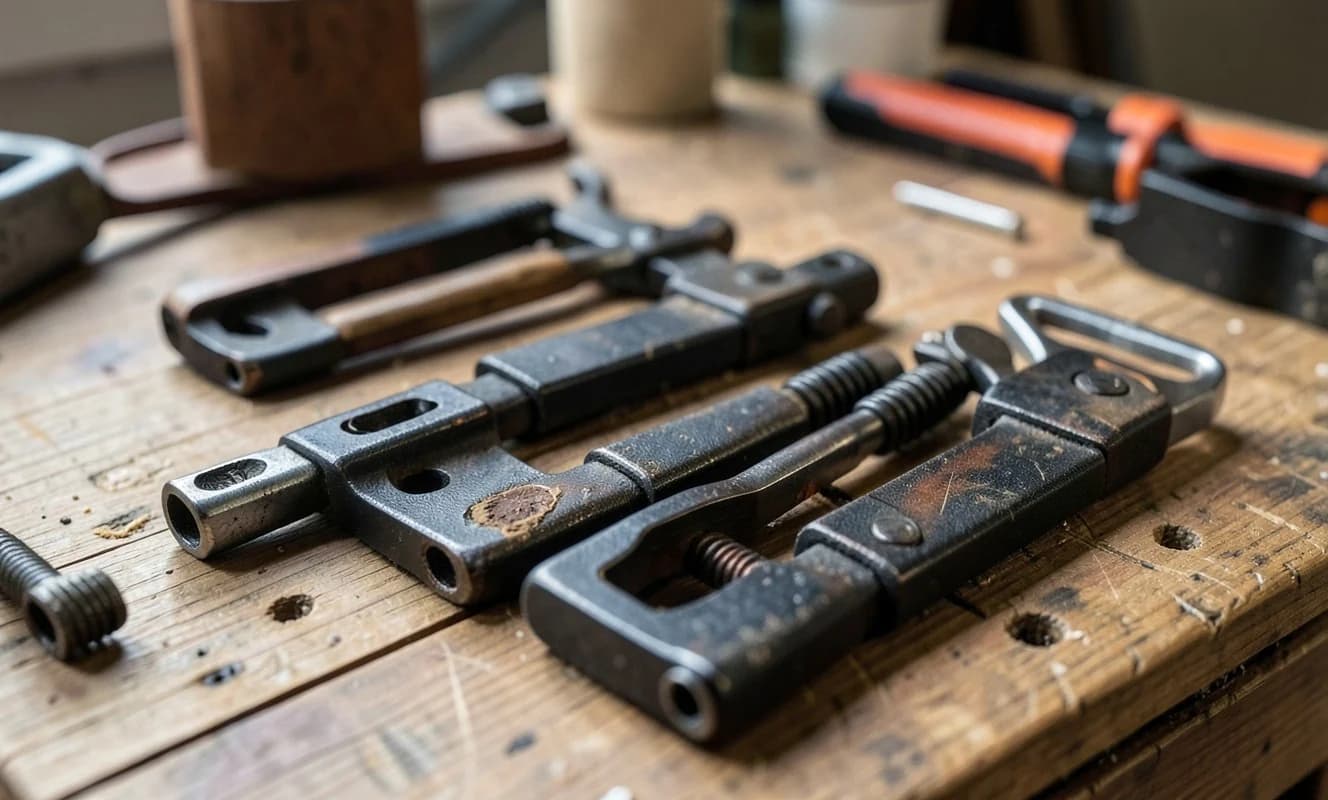 Los mejores miniherramientas de DeWalt en 2026: Productos donde compactibilidad y rendimiento van de la mano