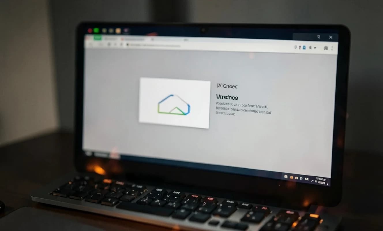 Kuzey Kore Bağlantılı macOS Malvertising Kampanyası: Sahte Güncellemelerle Kriptopara Çalayan Zararli Yazılım Dağıtıyor