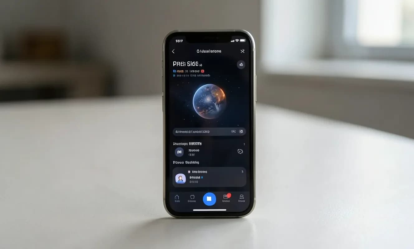 Facebook, AI destekli Creator Studio uygulamasını resmen yayınladı