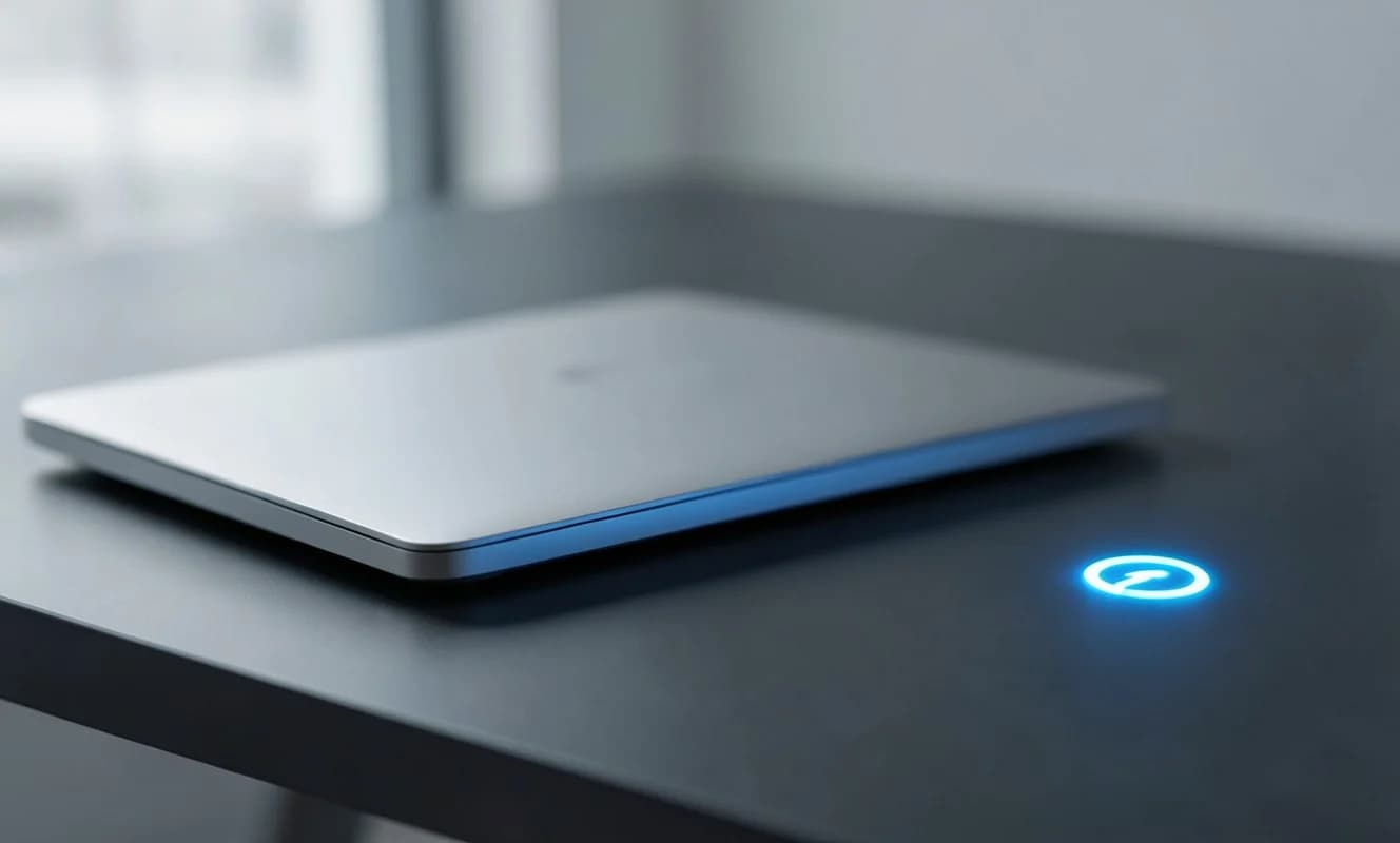 Windows 11 2026 Güncellemesi (26H2) yayına alındı: Büyük değişiklik yerine küçük bir etkinleştirme paketi