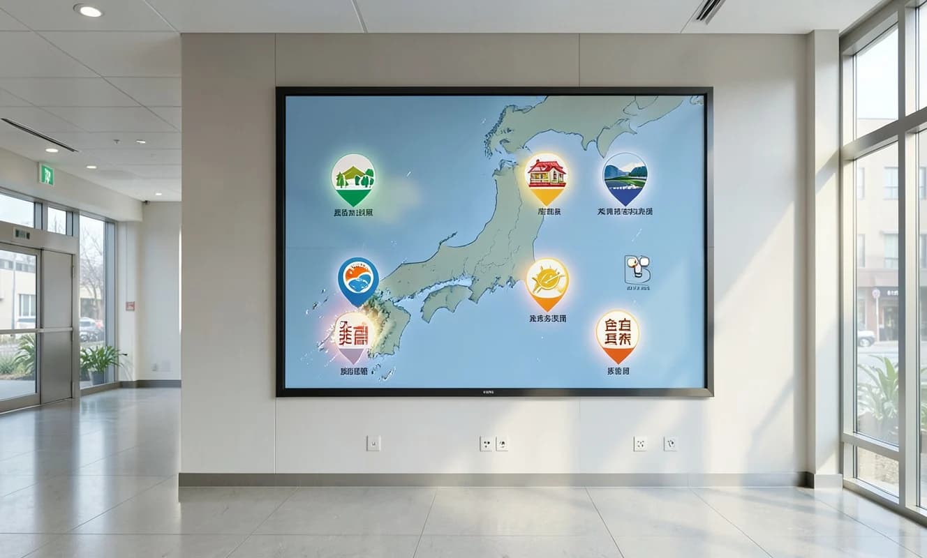 グーグル、日本の9自治体のAI活用事例を公開