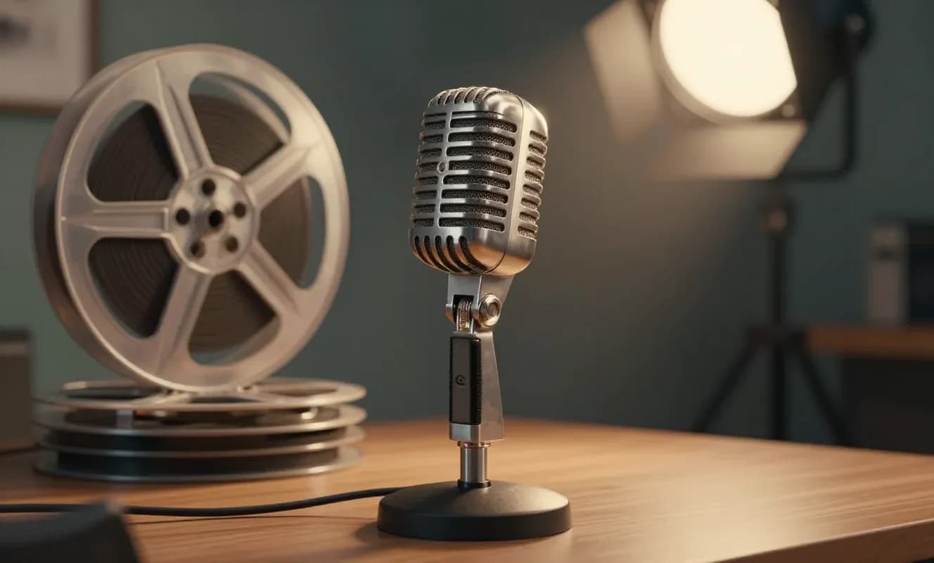 Ben Mankiewicz ve IndieWire ekibi Stanley Kubrick'in en iyi beş filmine karar verdi