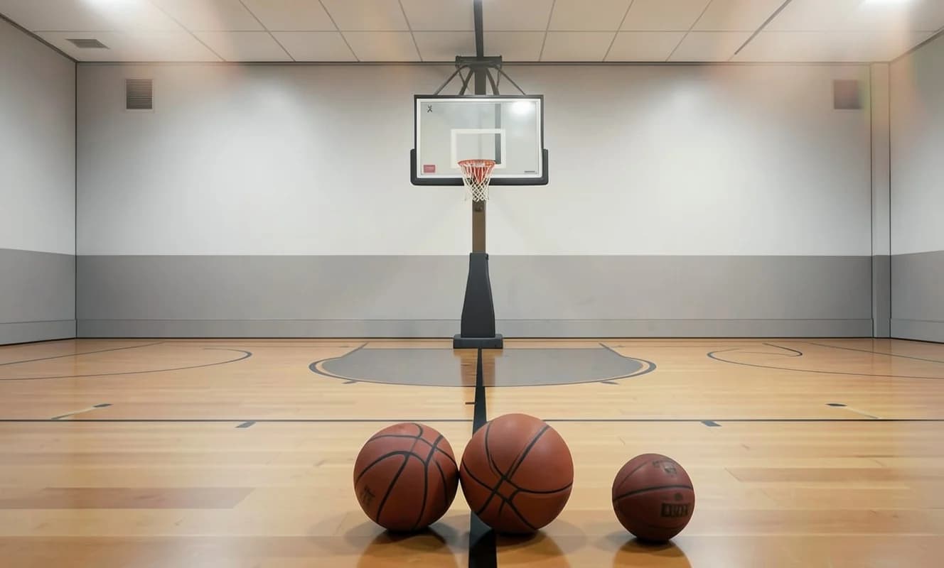 Bリーグ2027年ドラフト：今週は新規申請ゼロ、累計40選手