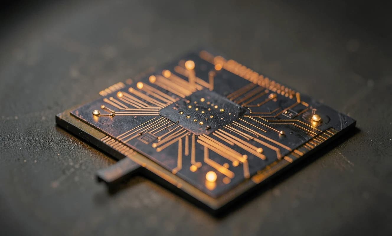 Dos estudios independientes aceleran el avance de los qubits basados en silicio para computadoras cuánticas a escalas prácticas