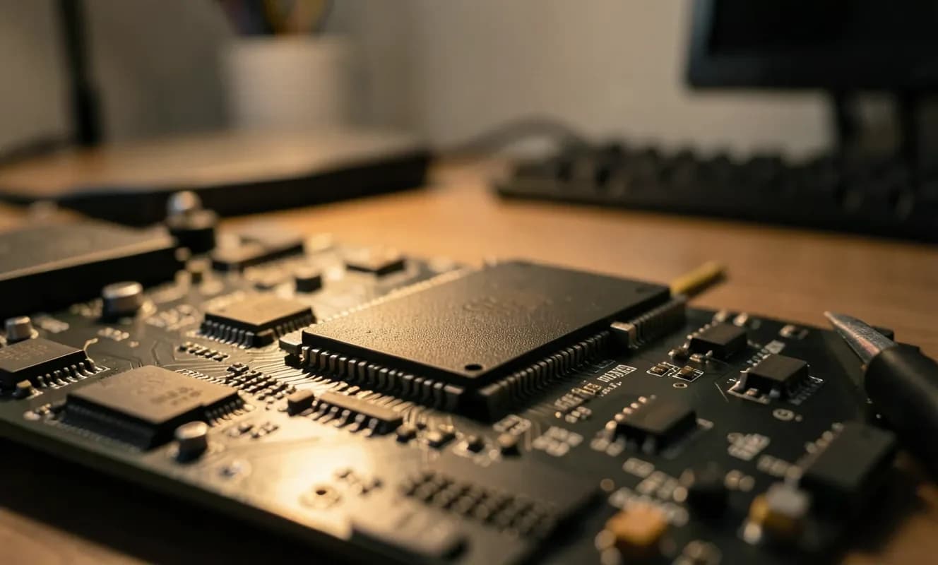 El compilador de sombreadores Intel Jay pasa las pruebas de CTS de Vulkan en GPUs Xe2 y Xe3