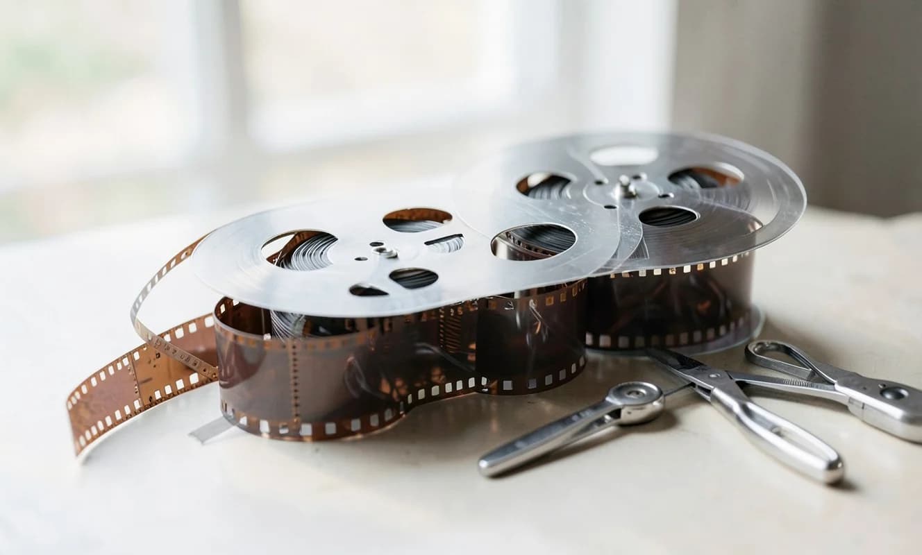 Tokyo Film Market TIFFCOM Sergi Alanı Erken Doldu, Japon Yapımcıların Katılımı Artıyor