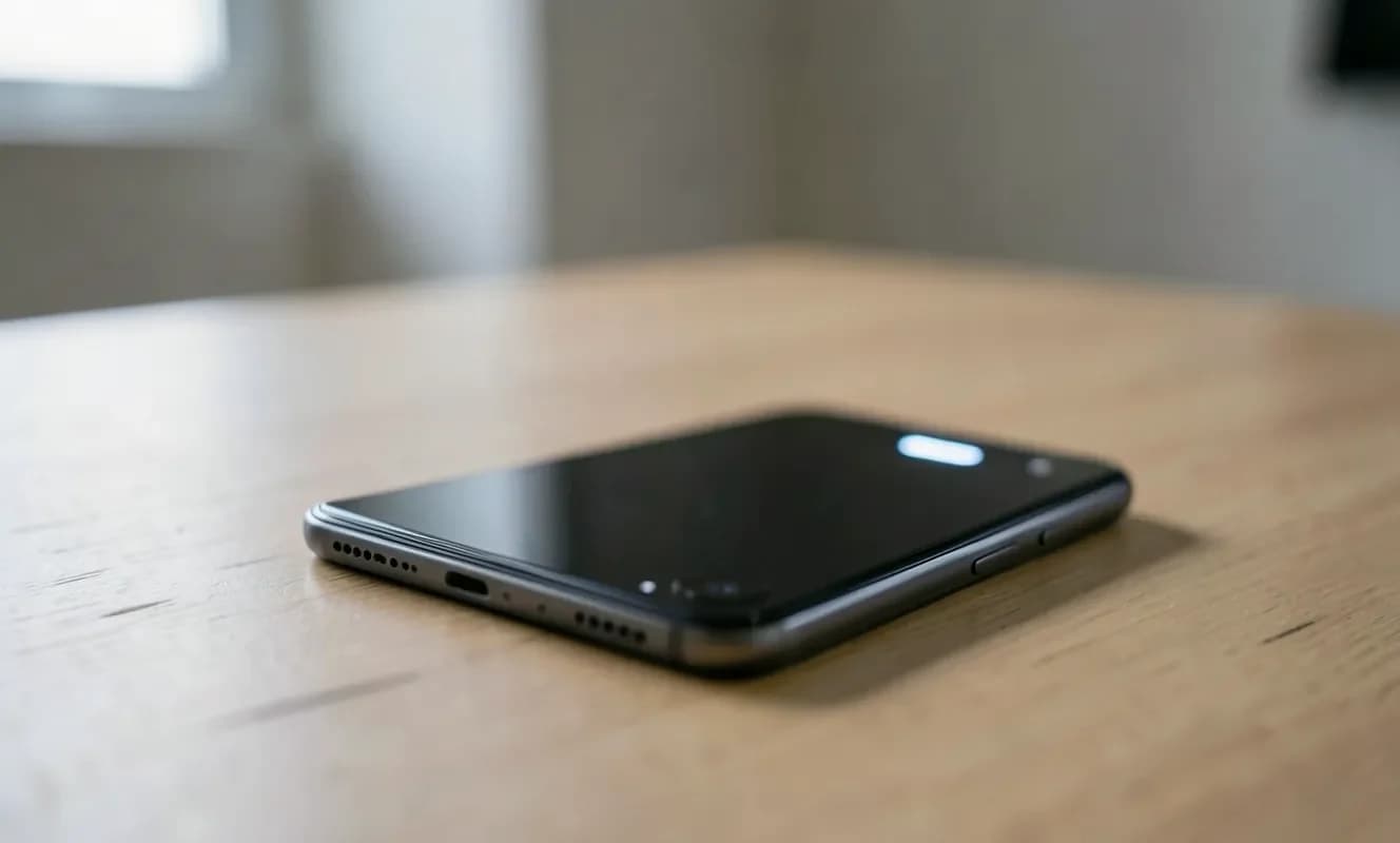 Google Pixel 11シリーズが正式発表：HiLight機能、256GBの基本ストレージ、エントリーモデルのRAM減少