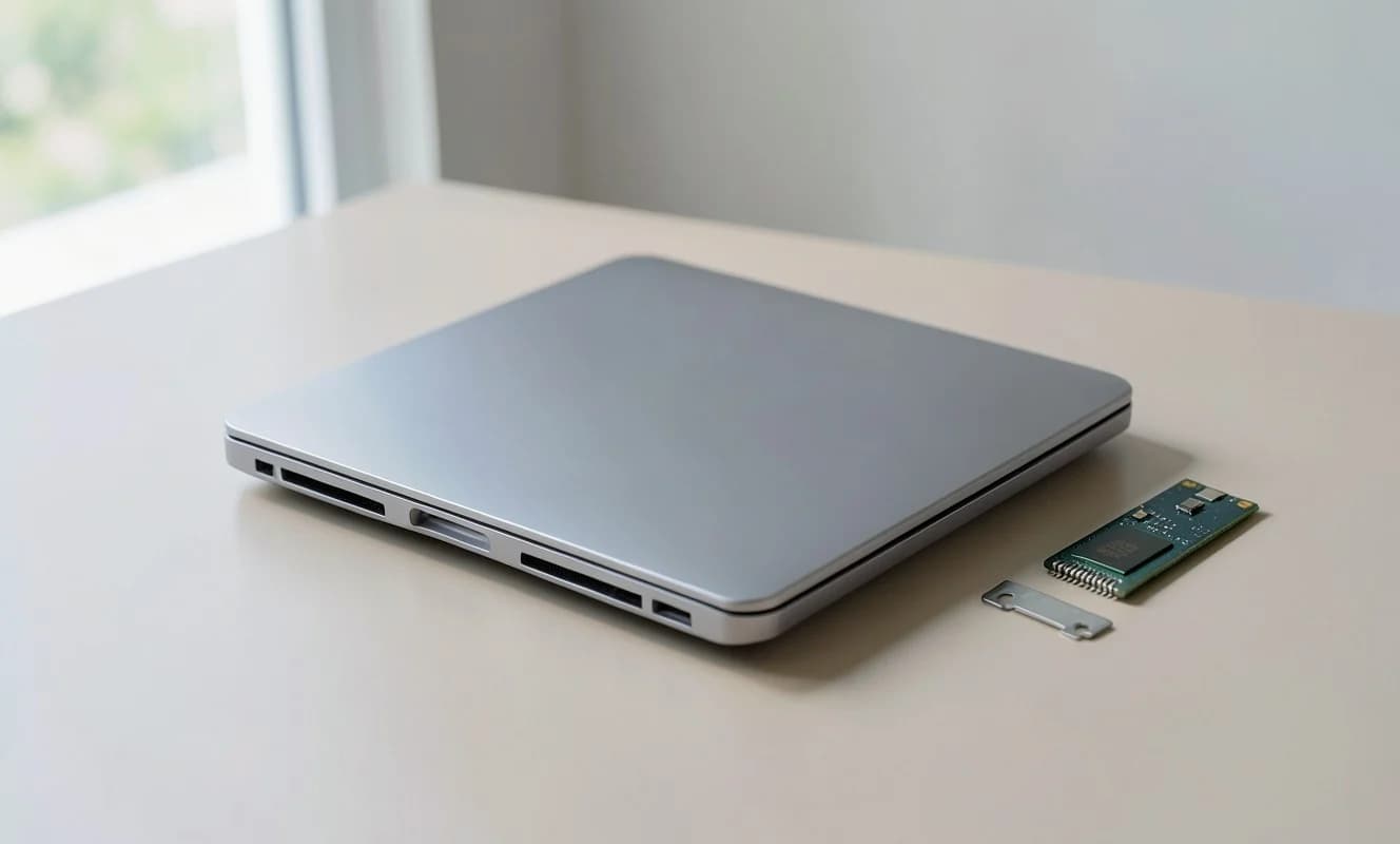 Framework reduce precios de memoria LPCAMM2 en Laptop 13 Pro y reembolsará la diferencia