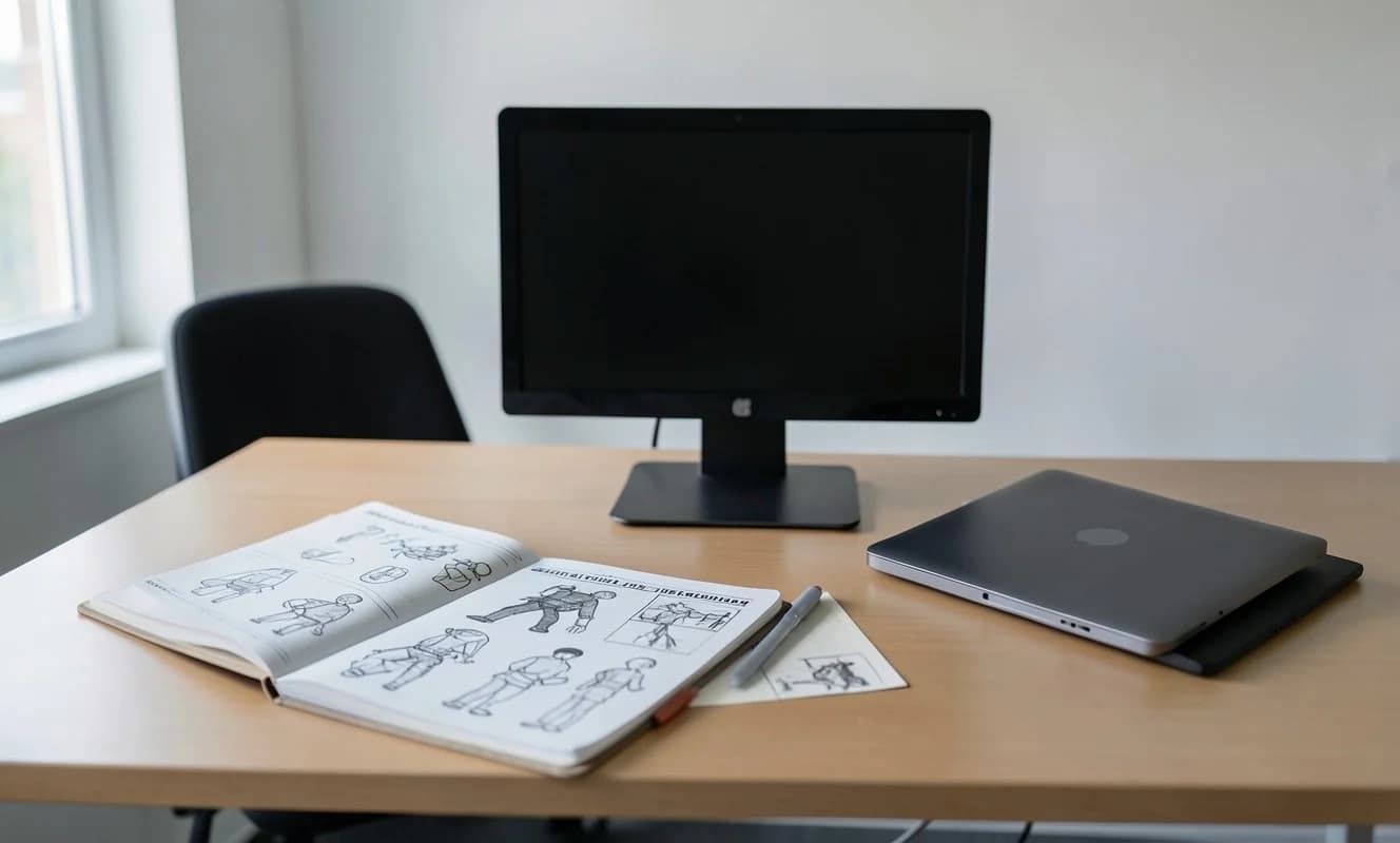 Sony, Crunchyroll Storyworks bölümüyle anime ve canlı aksiyon uyarlamalarını geliştiriyor