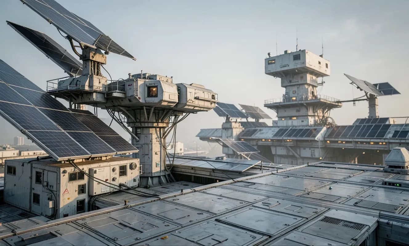 COSMOSISフレームワーク：宇宙ガバナンスにおける複雑系アプローチ