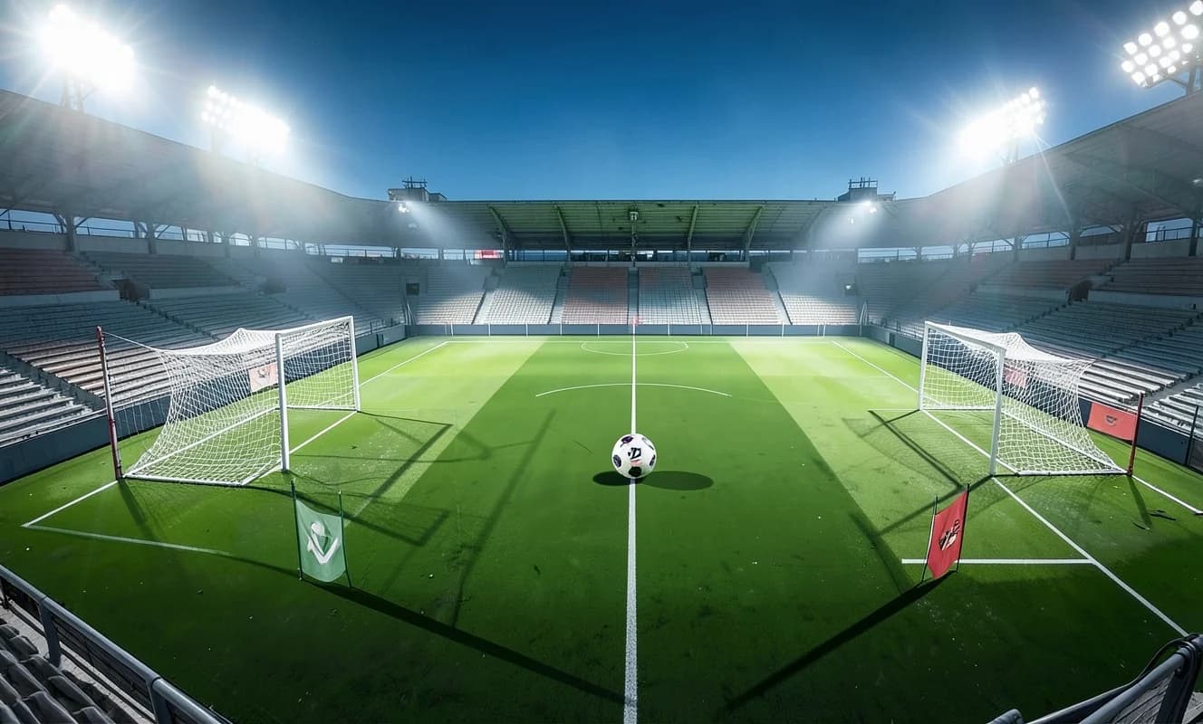 J2 Lig 9. Hafta: Yeniğata Geçici Lider Oldu, Imabari Sondan Çıktı