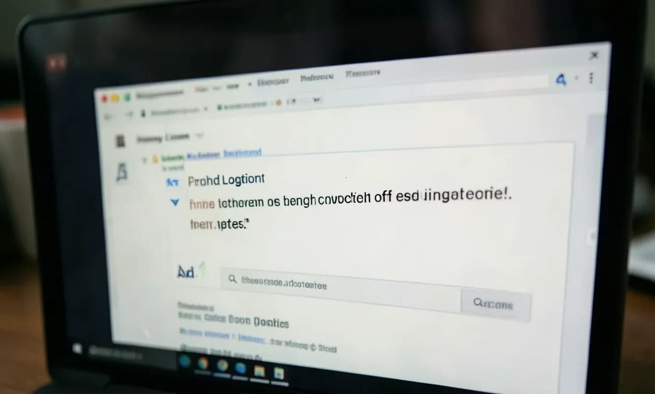 Defensas de phishing reforzadas con inteligencia artificial: el fin de las listas de bloqueo