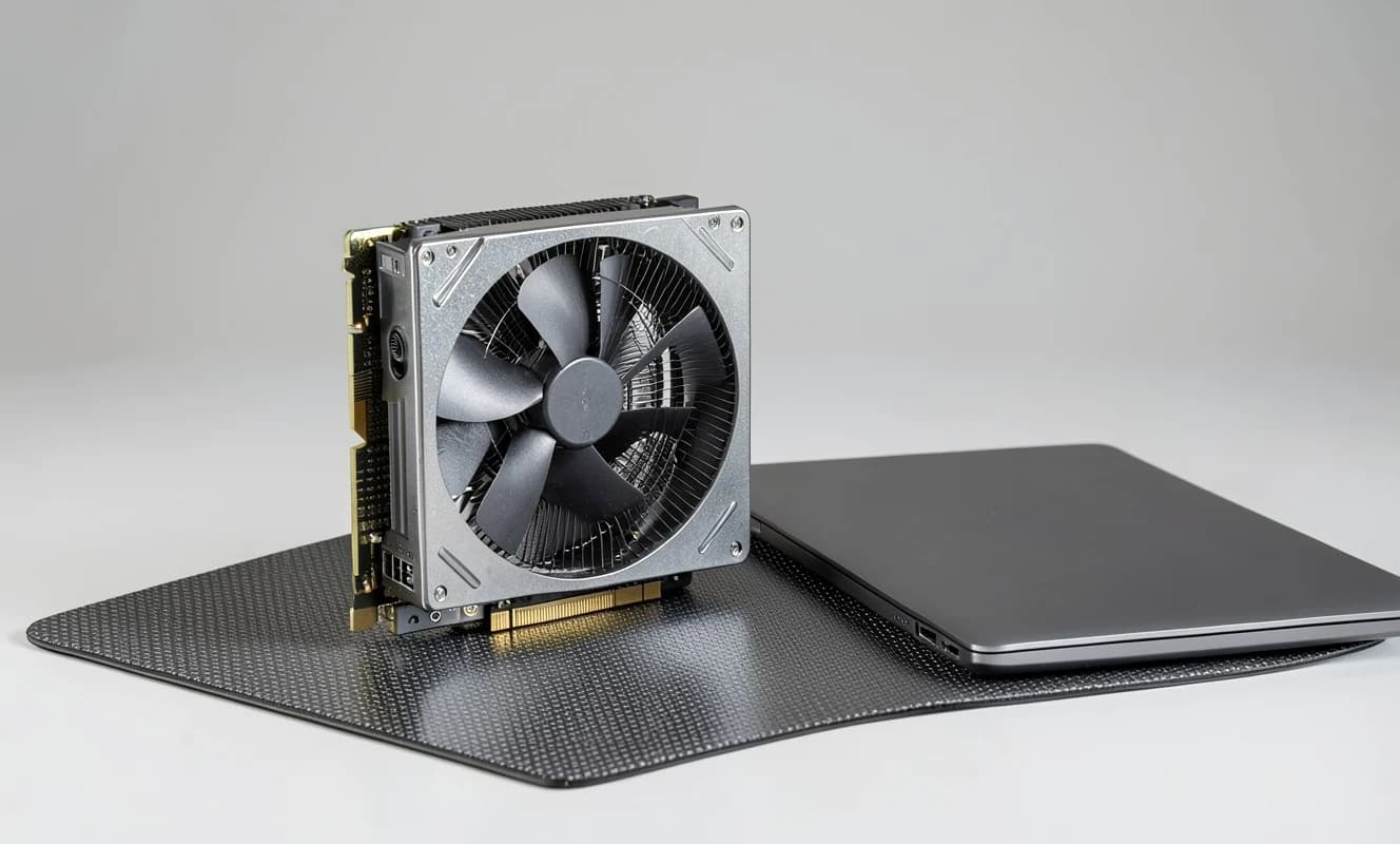 Nvidia RTX 5080 fiyatları 2.000 dolara çıktı, lansman fiyatının 2-3 katı