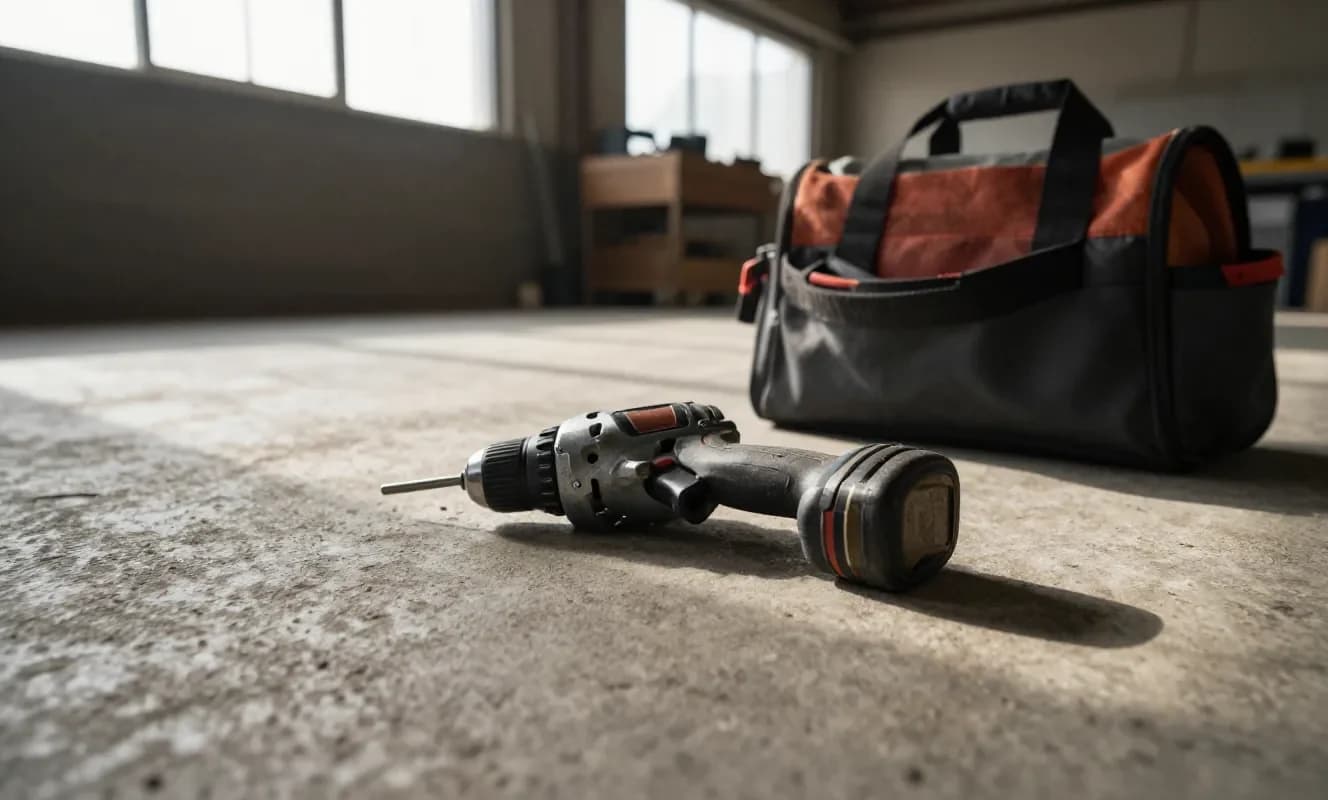 Home Depot、労働者の日セールでパワーツールが60%以上割引