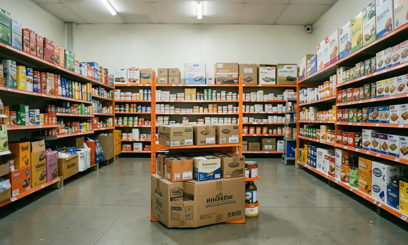Home Depot İade Kurallarını Güncelletti: Bazı Ürünler İçin Süre Kısaltıldı