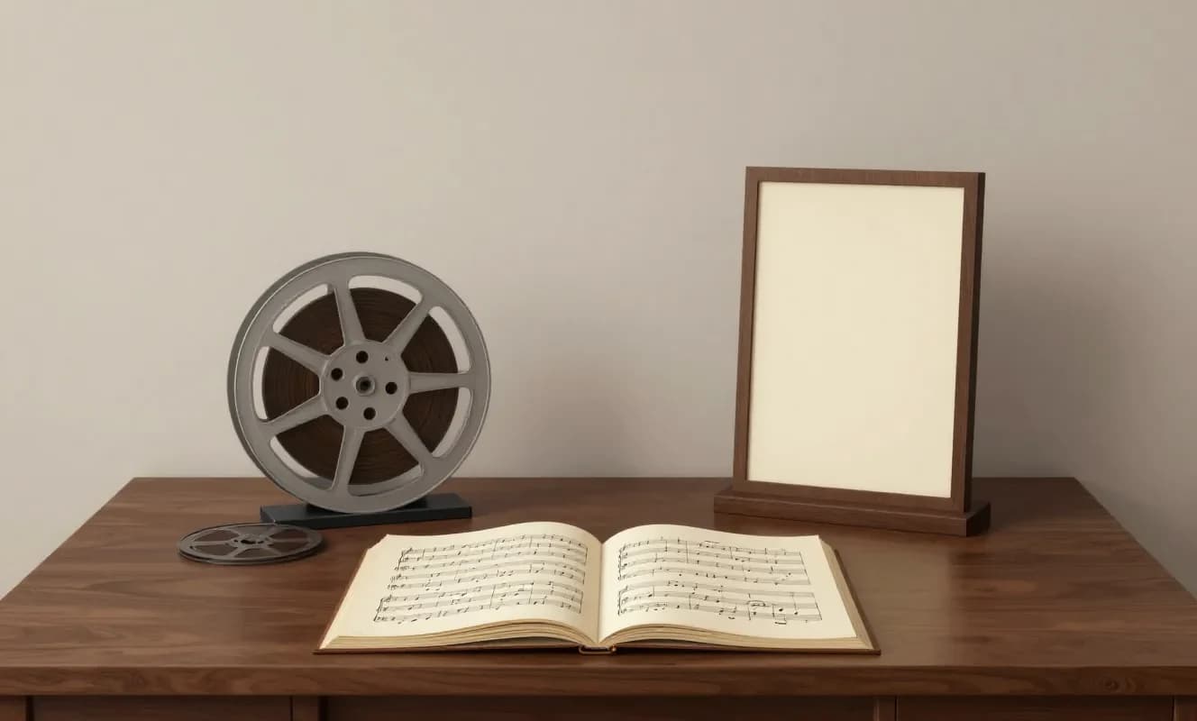 ASCAP 77. Yıl Deems Taylor/Virgil Thomson Ödülleri'ne Sahip Çalışmalar Seçildi