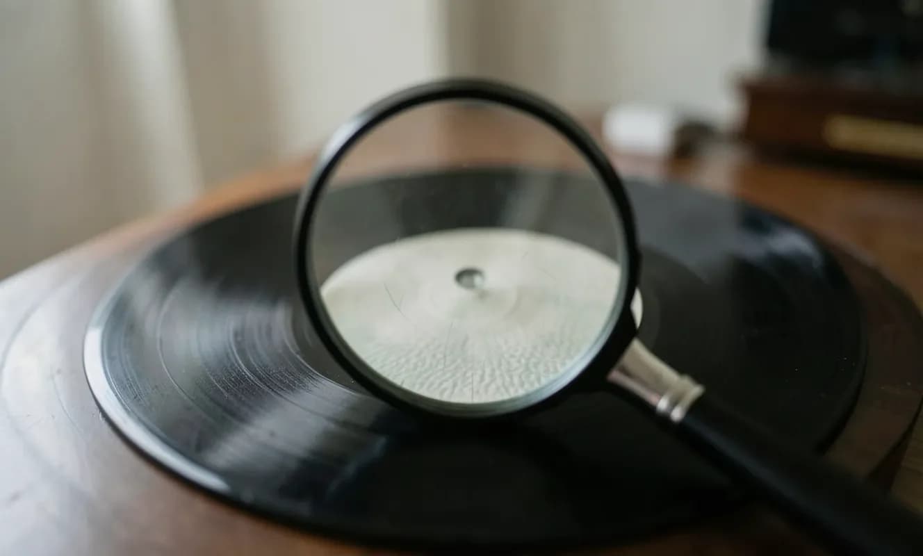 Suno, AI üretili müzikleri izlemek için watermark kullanmaya hazırlanıyor