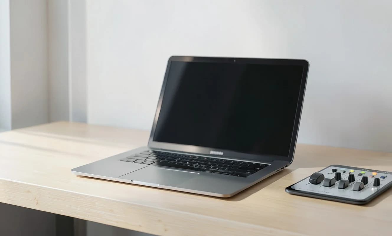 Apple Creator Studio, MotionVFX ve yapay zeka asistanlarıyla genişledi