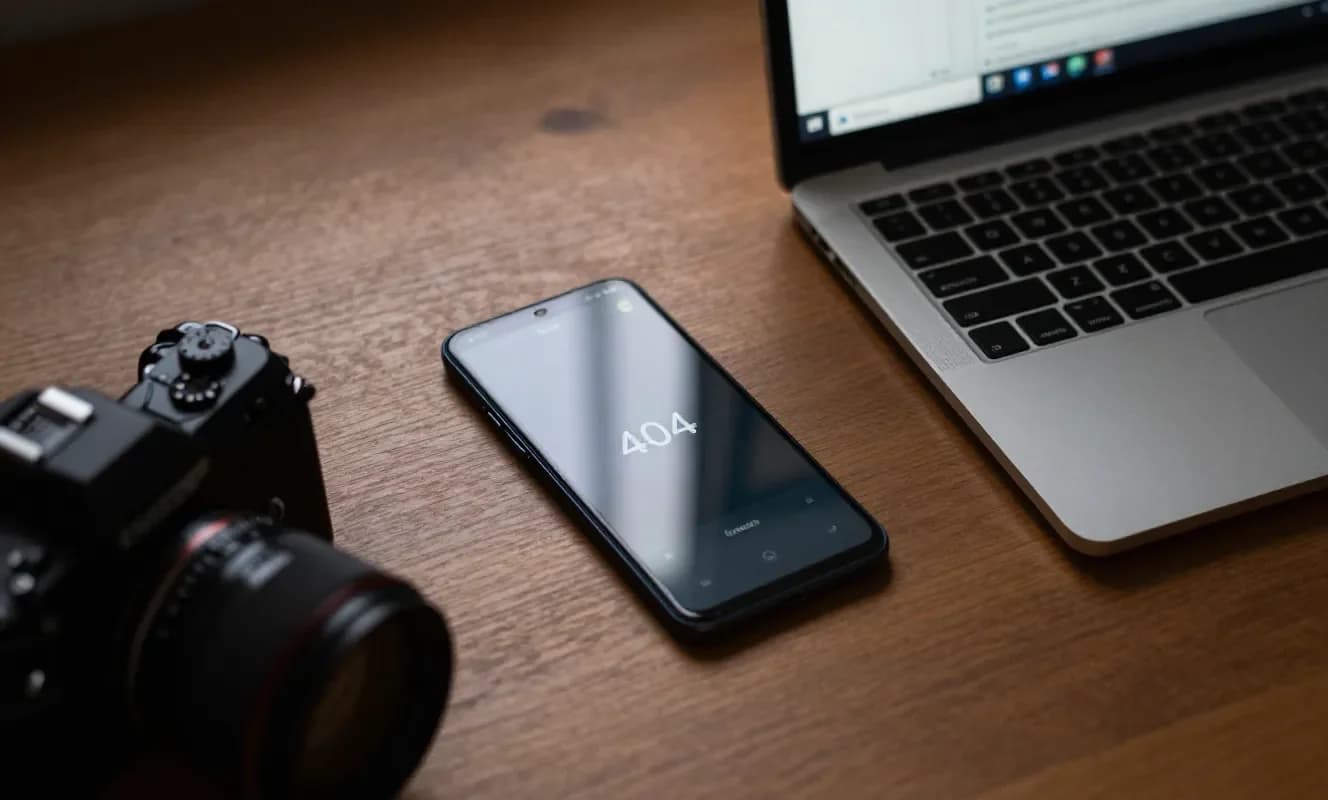 Android 17 QPR2 Beta 4 OTA indirme linkleri 404 hatası veriyor