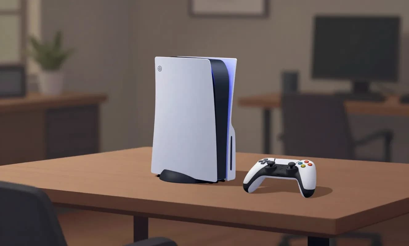 GTA 6 PEGI derecelendirmesi 'detaylı baş kesme' ve 'sık ve öne çıkan' uyuşturucu kullanımı açıkladı