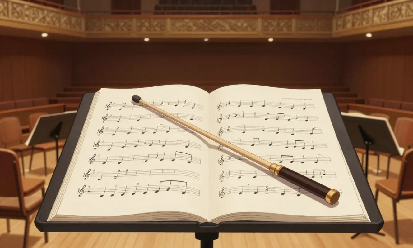 La banda sonora de Alexandre Desplat para 'The Social Reckoning' se publica el 9 de octubre