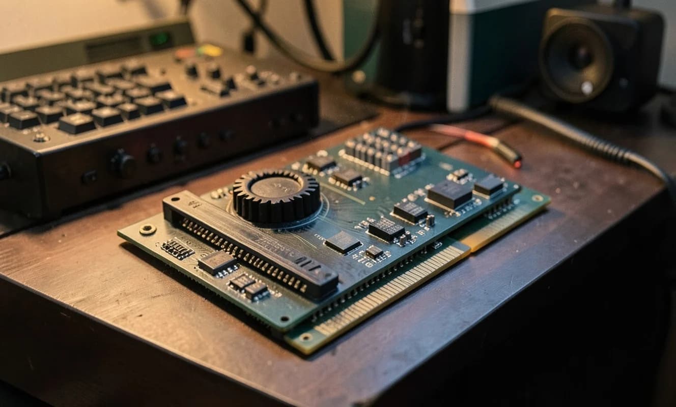 GTX 1080 Ti'nin 10 yıl sonraki performansı: 1080p'de hala kullanılabilir mi?