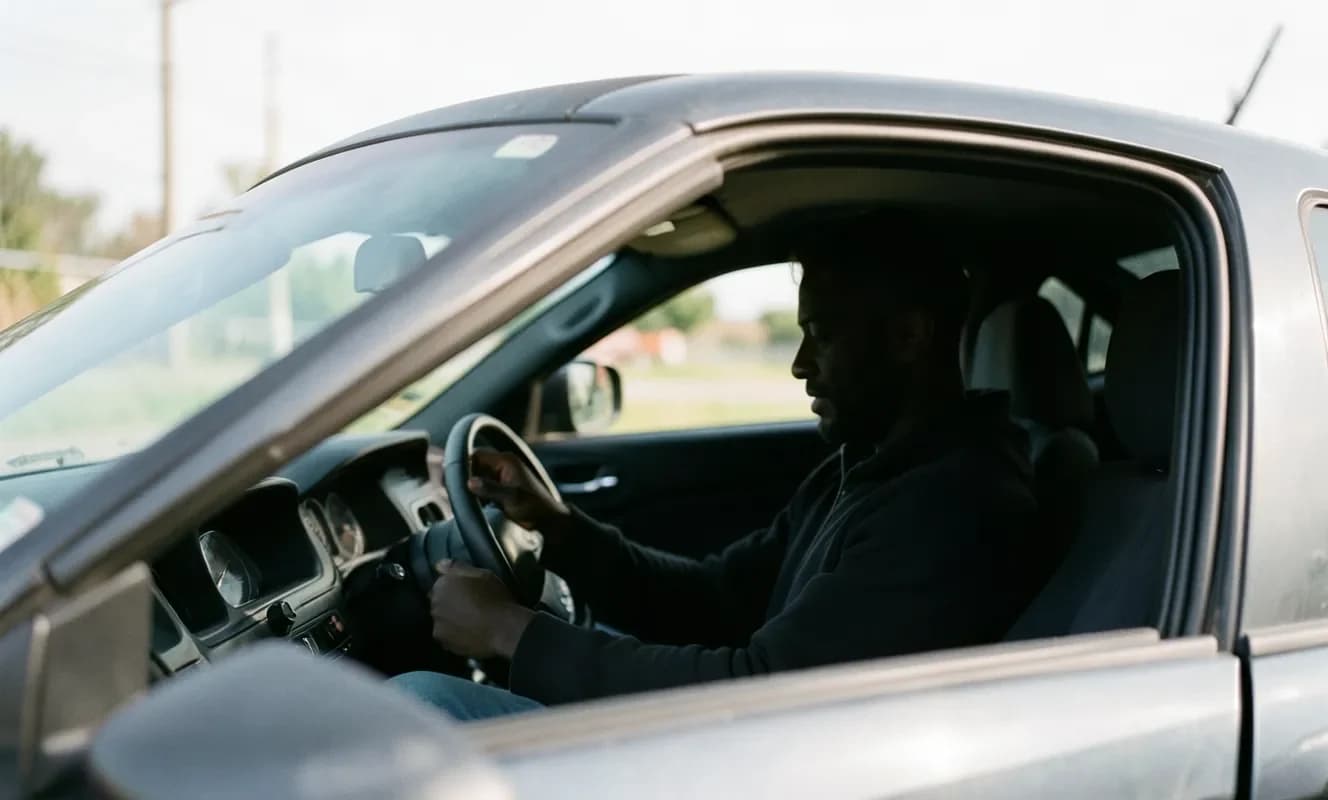 Mazda MX-5 Miataにおける長身ドライバー向けの最大身長制限はどのくらいか？