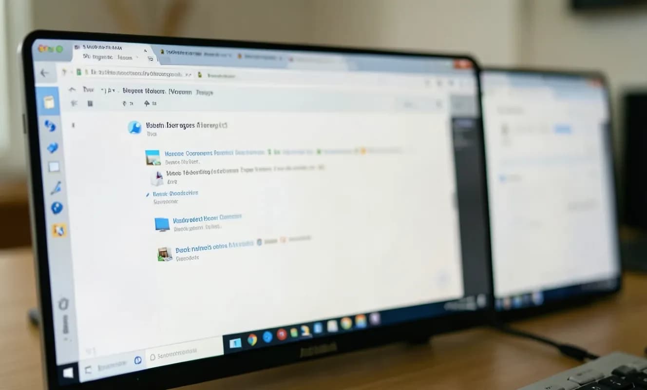 GNOME 51 ベータ版がリリース