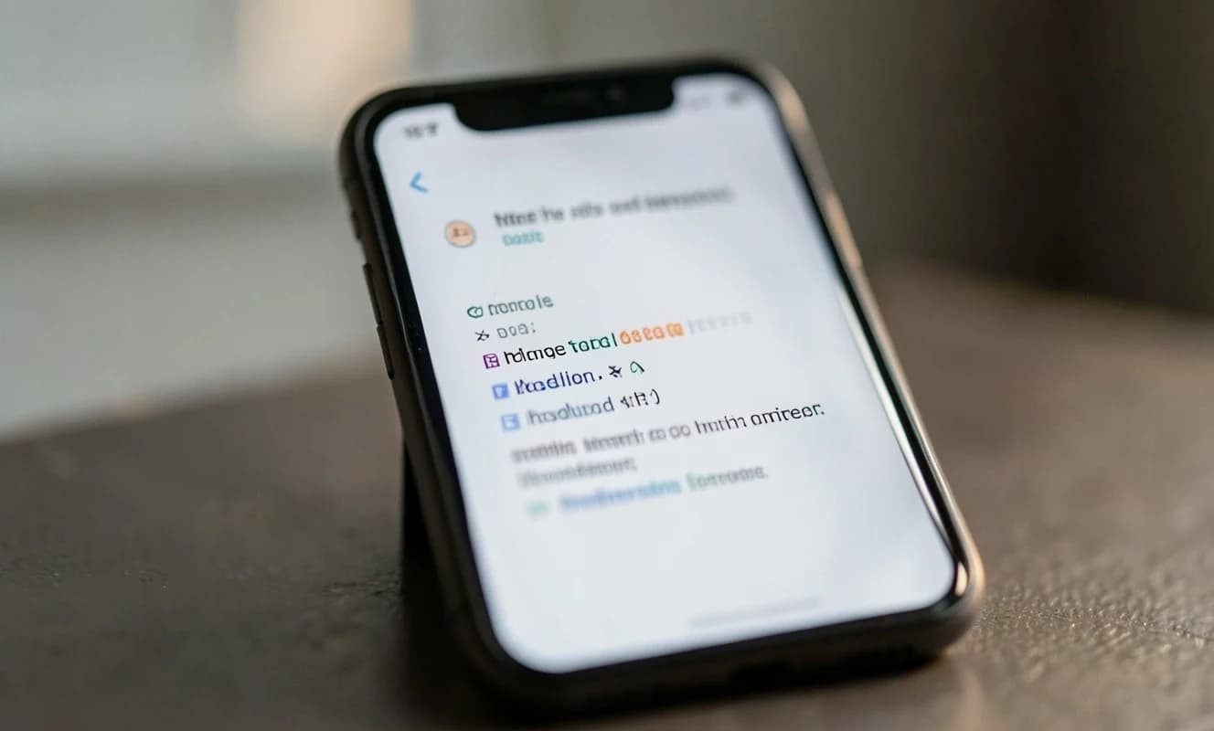 Los usuarios de WhatsApp enfrentan problemas de acceso debido a la 'revisión' de sus cuentas