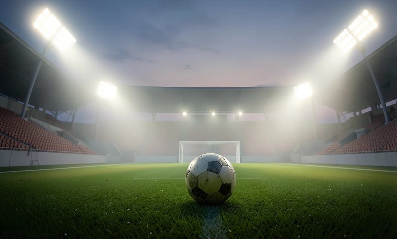 Manchester City apelará las sanciones de la Premier League: rechaza la acusación de financiación oculta de 830 millones de libras